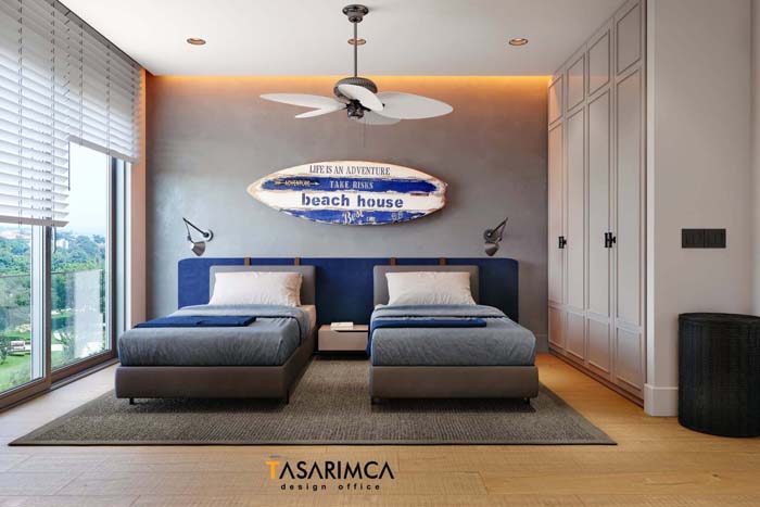 tasarimca.co.uk